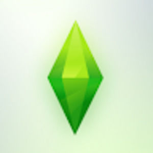 Meet your Posher, Rosy